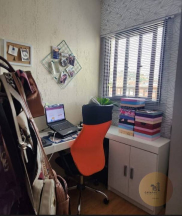 Imagem Apartamento com 3 Quartos à Venda, 77 m² em Boa Vista - São Caetano Do Sul Imagem Apartamento com 3 Quartos à Venda, 77 m² em Boa Vista - São Caetano Do Sul