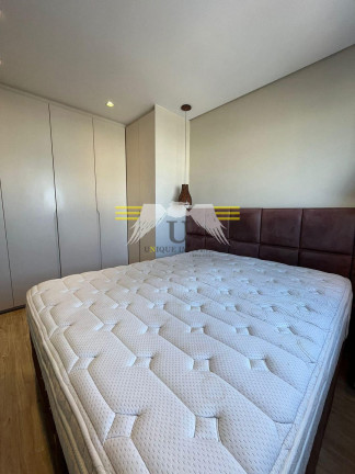 Imagem Apartamento com 3 Quartos à Venda, 89 m² em Vila Gomes Cardim - São Paulo