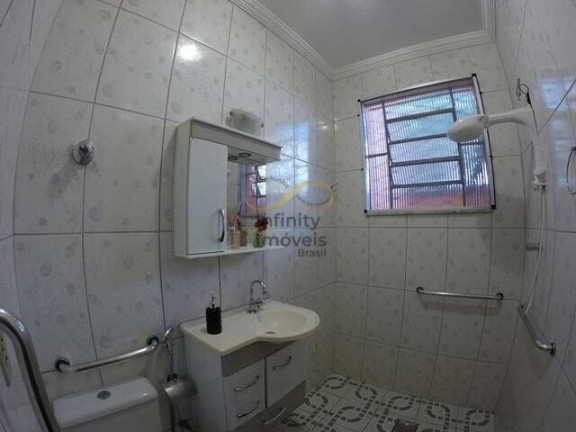 Imagem Casa com 3 Quartos à Venda, 290 m² em Santa Terezinha - Belo Horizonte Imagem Casa com 3 Quartos à Venda, 290 m² em Santa Terezinha - Belo Horizonte