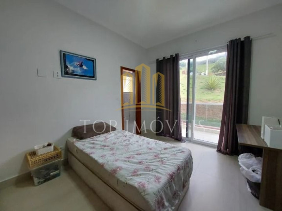 Imagem Casa de Condomínio com 4 Quartos para Alugar, 1.300 m² em Parque Mirante Do Vale - Jacareí Imagem Casa de Condomínio com 4 Quartos para Alugar, 1.300 m² em Parque Mirante Do Vale - Jacareí