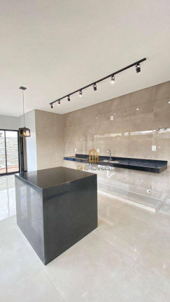 Imagem Casa com 3 Quartos à Venda, 152 m² em Jardim Cristal - Aparecida De Goiânia