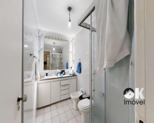 Imagem Apartamento com 3 Quartos à Venda, 128 m² em Jardim Paulista - São Paulo Imagem Apartamento com 3 Quartos à Venda, 128 m² em Jardim Paulista - São Paulo