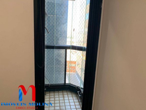 Imagem Apartamento com 3 Quartos à Venda, 100 m² em Santo Antônio - São Caetano Do Sul Imagem Apartamento com 3 Quartos à Venda, 100 m² em Santo Antônio - São Caetano Do Sul