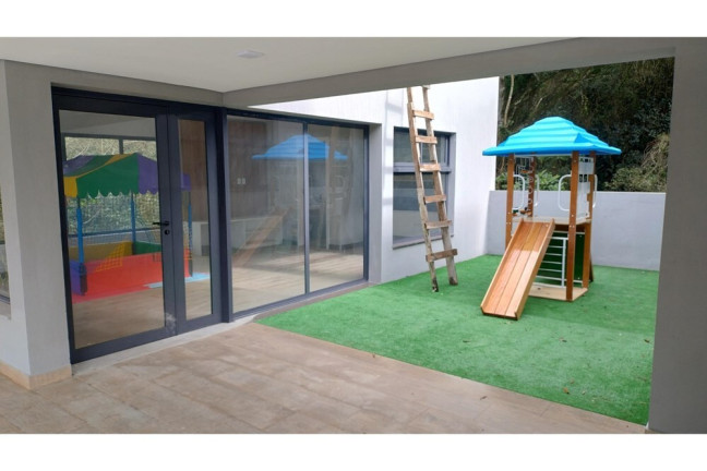 Imagem Terreno à Venda, 692 m² em São Lucas - Viamão