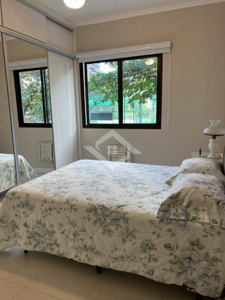 Imagem Apartamento com 4 Quartos à Venda, 160 m² em Barra Da Tijuca - Rio De Janeiro Imagem Apartamento com 4 Quartos à Venda, 160 m² em Barra Da Tijuca - Rio De Janeiro