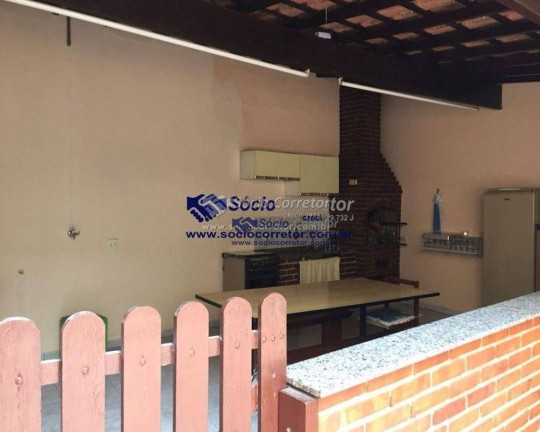 Imagem Casa com 2 Quartos à Venda, 250 m² em Jardim Bela Vista - Guarulhos Imagem Casa com 2 Quartos à Venda, 250 m² em Jardim Bela Vista - Guarulhos