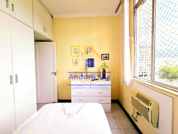 Imagem Apartamento com 2 Quartos à Venda, 78 m² em Vila Isabel - Rio De Janeiro Imagem Apartamento com 2 Quartos à Venda, 78 m² em Vila Isabel - Rio De Janeiro