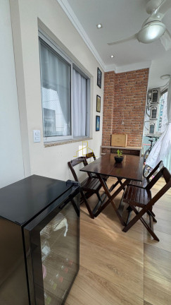 Imagem Imóvel com 3 Quartos à Venda, 105 m² em Jardim Camburi - Vitória Imagem Imóvel com 3 Quartos à Venda, 105 m² em Jardim Camburi - Vitória