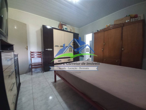 Imagem Chácara com 3 Quartos à Venda, 2.100 m² em Nazaré Paulista - Nazaré Paulista Imagem Chácara com 3 Quartos à Venda, 2.100 m² em Nazaré Paulista - Nazaré Paulista