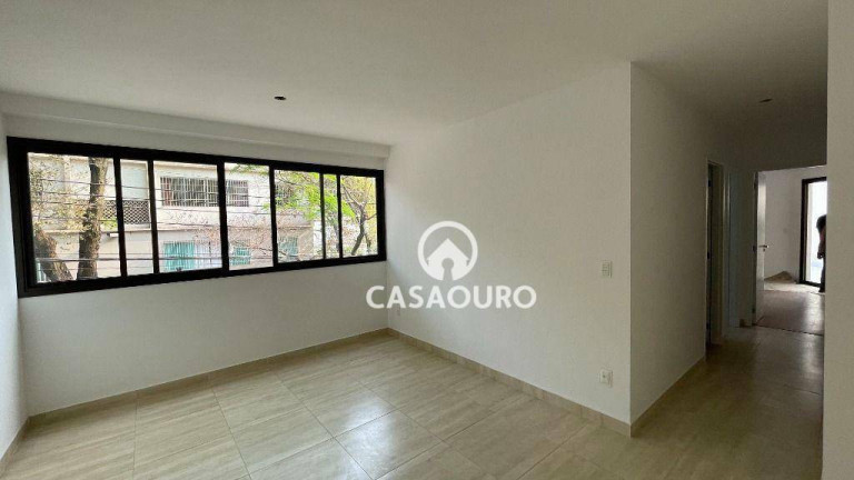 Imagem Apartamento com 2 Quartos à Venda, 102 m² em Serra - Belo Horizonte Imagem Apartamento com 2 Quartos à Venda, 102 m² em Serra - Belo Horizonte