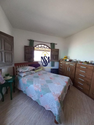 Imagem Casa com 4 Quartos à Venda,  em Figueira - Arraial Do Cabo