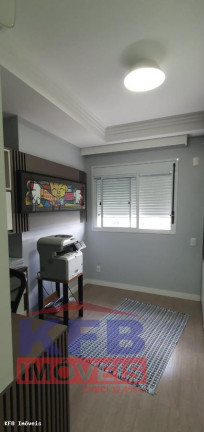 Imagem Apartamento com 2 Quartos à Venda, 120 m² em Centro - Osasco