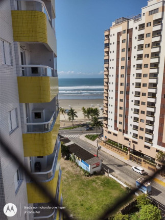 Imagem Apartamento com 2 Quartos à Venda, 96 m² em Mirim - Praia Grande Imagem Apartamento com 2 Quartos à Venda, 96 m² em Mirim - Praia Grande