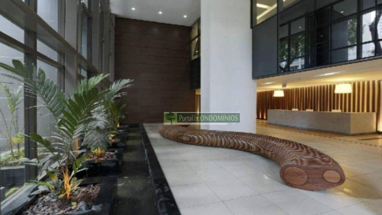 Imagem Sala Comercial à Venda, 60 m² em Centro - Curitiba Imagem Sala Comercial à Venda, 60 m² em Centro - Curitiba