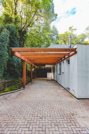 Imagem Casa de Condomínio com 4 Quartos à Venda, 402 m² em Centro - Gramado Imagem Casa de Condomínio com 4 Quartos à Venda, 402 m² em Centro - Gramado