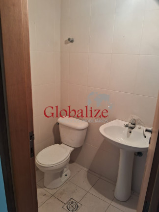 Imagem Imóvel com 4 Quartos à Venda, 290 m² em Boqueirão - Santos