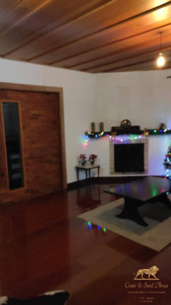 Imagem Casa com 4 Quartos para Temporada, 600 m² em Recanto Dubieux - Campos Do Jordão Imagem Casa com 4 Quartos para Temporada, 600 m² em Recanto Dubieux - Campos Do Jordão
