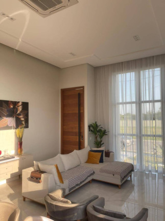 Imagem Casa de Condomínio com 3 Quartos à Venda, 178 m² em Guriri - Cabo Frio Imagem Casa de Condomínio com 3 Quartos à Venda, 178 m² em Guriri - Cabo Frio