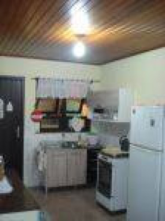 Imagem Casa com 3 Quartos à Venda, em Capão Da Canoa Imagem Casa com 3 Quartos à Venda, em Capão Da Canoa