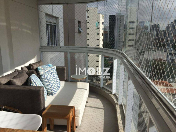 Imagem Imóvel com 3 Quartos à Venda, 120 m² em Vila Olímpia - São Paulo Imagem Imóvel com 3 Quartos à Venda, 120 m² em Vila Olímpia - São Paulo