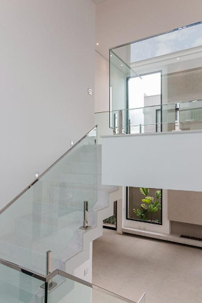 Imagem Casa de Condomínio com 4 Quartos à Venda, 480 m² em Alphaville - Santana De Parnaíba Imagem Casa de Condomínio com 4 Quartos à Venda, 480 m² em Alphaville - Santana De Parnaíba