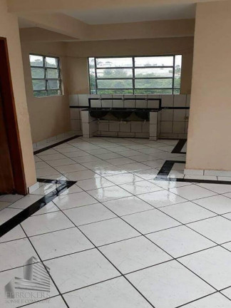 Imagem Casa com 4 Quartos à Venda, 127 m² em Parque Santos Dumont - Votorantim