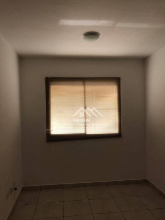 Imagem Apartamento com 2 Quartos à Venda, 62 m² em Sumarezinho - Ribeirão Preto