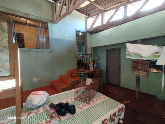 Imagem Casa com 4 Quartos à Venda, 240 m² em Vila Rodrigues - Londrina Imagem Casa com 4 Quartos à Venda, 240 m² em Vila Rodrigues - Londrina