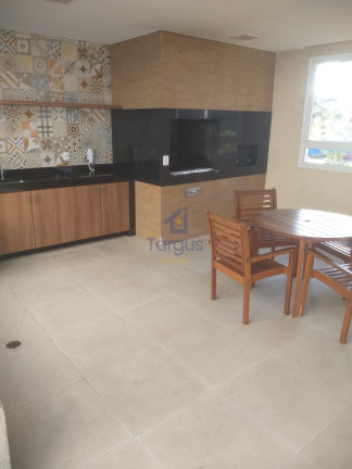 Imagem Apartamento com 2 Quartos à Venda, 62 m² em Vila Ema - São Paulo Imagem Apartamento com 2 Quartos à Venda, 62 m² em Vila Ema - São Paulo