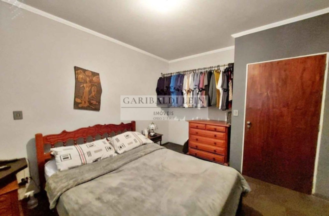 Imagem Imóvel com 3 Quartos à Venda, 70 m² em Jardim Quarto Centenário - Campinas Imagem Imóvel com 3 Quartos à Venda, 70 m² em Jardim Quarto Centenário - Campinas