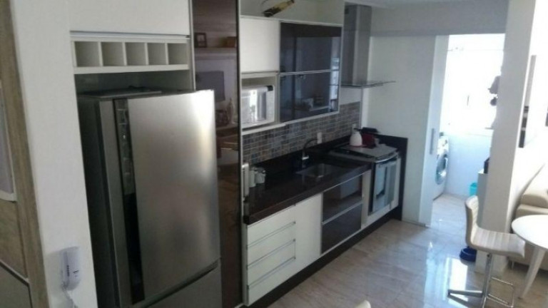 Imagem Cobertura com 3 Quartos à Venda, 180 m² em Centro - Cabo Frio Imagem Cobertura com 3 Quartos à Venda, 180 m² em Centro - Cabo Frio