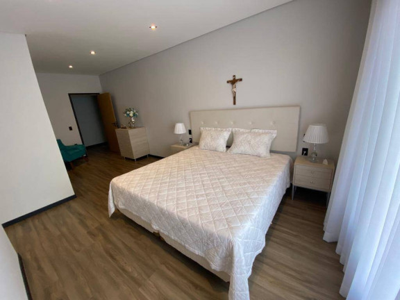 Imagem Casa com 3 Quartos à Venda, 2.776 m² em Condomínio Jardim Das Palmeiras - Bragança Paulista Imagem Casa com 3 Quartos à Venda, 2.776 m² em Condomínio Jardim Das Palmeiras - Bragança Paulista