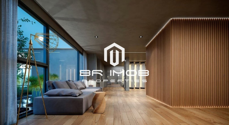 Imagem Imóvel com 3 Quartos à Venda, 315 m² em Jardim Paulista - São Paulo Imagem Imóvel com 3 Quartos à Venda, 315 m² em Jardim Paulista - São Paulo