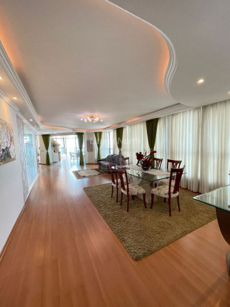 Imagem Apartamento com 5 Quartos à Venda, 258 m² em Barra Sul - Balneário Camboriú Imagem Apartamento com 5 Quartos à Venda, 258 m² em Barra Sul - Balneário Camboriú