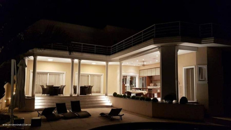 Imagem Casa à Venda, 473 m² em Haras Bela Vista - Vargem Grande Paulista Imagem Casa à Venda, 473 m² em Haras Bela Vista - Vargem Grande Paulista