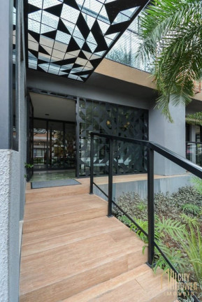 Imagem Apartamento com 2 Quartos à Venda, 47 m² em Vila Mariana - São Paulo