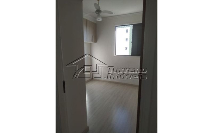Imagem Apartamento com 2 Quartos à Venda, 64 m² em Jardim Aquarius - São José Dos Campos Imagem Apartamento com 2 Quartos à Venda, 64 m² em Jardim Aquarius - São José Dos Campos