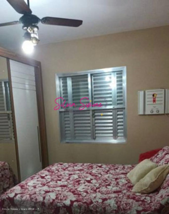 Imagem Sobrado com 2 Quartos à Venda, 78 m² em Parque São Vicente - São Vicente Imagem Sobrado com 2 Quartos à Venda, 78 m² em Parque São Vicente - São Vicente