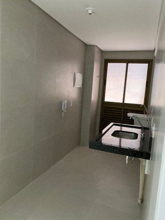 Imagem Apartamento com 2 Quartos à Venda, 59 m² em Parque Bela Vista - Salvador Imagem Apartamento com 2 Quartos à Venda, 59 m² em Parque Bela Vista - Salvador