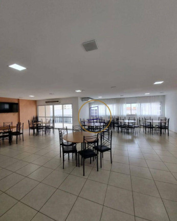 Imagem Apartamento com 3 Quartos à Venda, 72 m² em Praia De Itaparica - Vila Velha Imagem Apartamento com 3 Quartos à Venda, 72 m² em Praia De Itaparica - Vila Velha