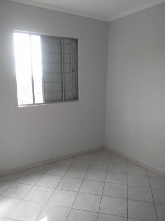 Imagem Apartamento com 2 Quartos à Venda, 48 m² em Jardim Santa Terezinha (zona Leste) - São Paulo Imagem Apartamento com 2 Quartos à Venda, 48 m² em Jardim Santa Terezinha (zona Leste) - São Paulo