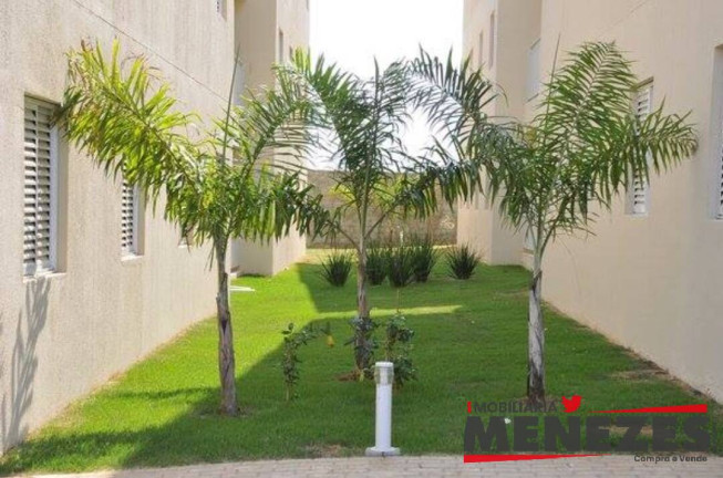 Imagem Apartamento com 2 Quartos à Venda, 66 m² em Jardim Do Bosque - Leme