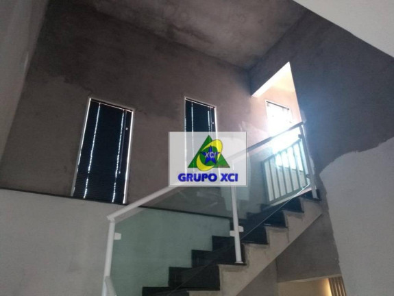 Imagem Chácara com 6 Quartos à Venda, 500 m² em Itapavussu - Cosmópolis Imagem Chácara com 6 Quartos à Venda, 500 m² em Itapavussu - Cosmópolis