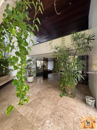 Imagem Apartamento com 4 Quartos à Venda, 200 m² em Graça - Salvador Imagem Apartamento com 4 Quartos à Venda, 200 m² em Graça - Salvador