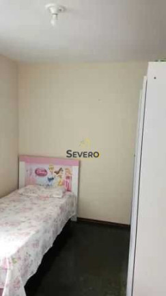 Imagem Apartamento com 3 Quartos à Venda, 78 m² em Fonseca - Niterói Imagem Apartamento com 3 Quartos à Venda, 78 m² em Fonseca - Niterói