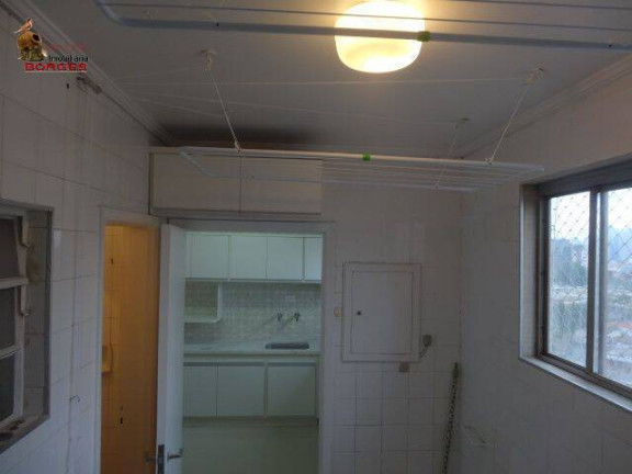 Imagem Apartamento com 3 Quartos para Alugar, 132 m² em Brooklin - São Paulo Imagem Apartamento com 3 Quartos para Alugar, 132 m² em Brooklin - São Paulo