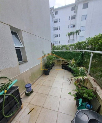 Imagem Apartamento com 3 Quartos à Venda, 120 m² em Jardim Peri - São Paulo Imagem Apartamento com 3 Quartos à Venda, 120 m² em Jardim Peri - São Paulo