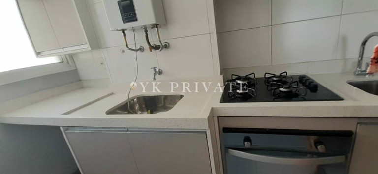 Imagem Apartamento com 2 Quartos à Venda, 53 m² em Lapa - São Paulo Imagem Apartamento com 2 Quartos à Venda, 53 m² em Lapa - São Paulo