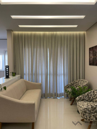 Imagem Apartamento com 2 Quartos à Venda, 61 m² em Jardim América - São José Dos Campos Imagem Apartamento com 2 Quartos à Venda, 61 m² em Jardim América - São José Dos Campos
