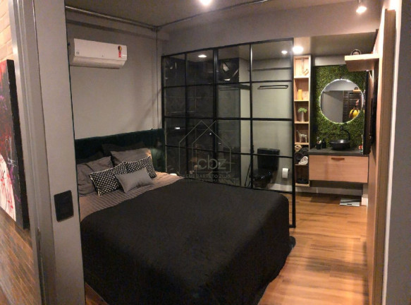 Imagem Imóvel com 2 Quartos à Venda, 143 m² em Loteamento Urbanova Ii - São José Dos Campos